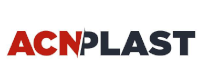 Acnplast