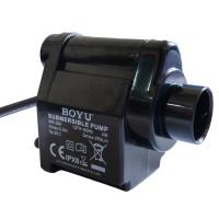 Помпа MR-300 для аквариумов Boyu MS/EC