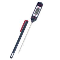 Термометр погружной цифровой WT01