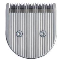 Ножевой блок для триммера Heiniger Style Midi