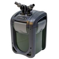 ***Фильтр внешний Boyu DGN-410A для аквариума 100-400 л с регулятором канистровый 1610 л/ч