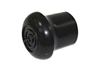 Насадка резиновая для ножек