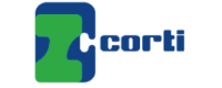 Corti Corti
