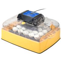 Инкубатор Brinsea Ovation 28 Zoologica