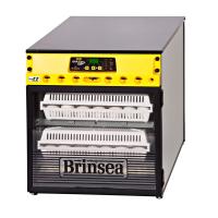 Выводной инкубатор Brinsea Ova-Easy Advance EX Hatcher ser II с помпой автоматический