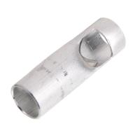 Соединитель предохранительный для тросов 5-8 мм, 10 шт.