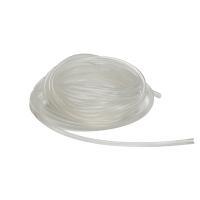 Трубка силиконовая малого диаметра 3 м