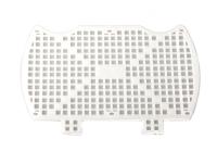 Пластиковый поддон для ET 12