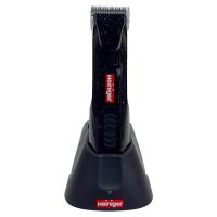 Машинка для стрижки волос Heiniger Sirius Professional