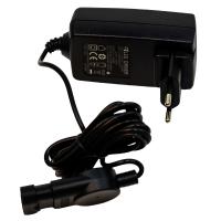 Блок питания NPS 20 для ламп аквариума Newa LED 20W