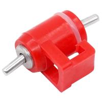 Поилка ниппельная для цыплят-бройлеров, 360 градусов