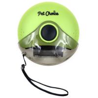 Вращающийся гребень для домашних животных 3 в 1 дешеддер, колтунорез и расческа