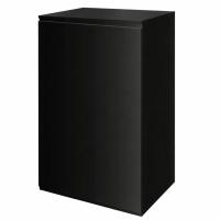 Тумба HAT-60 для аквариума Boyu Marine HA-600A, 600х500х915 мм, черная