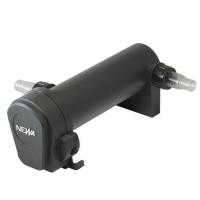 Фильтр для пруда Newa Pure Light UV-C advance 18W