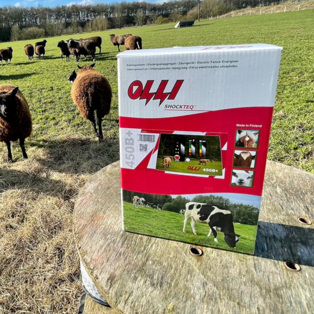 электропастух для коров. электропастух olli 122b. коровы пастух электропастух.
