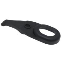 Поворотный рычаг SAPHIR