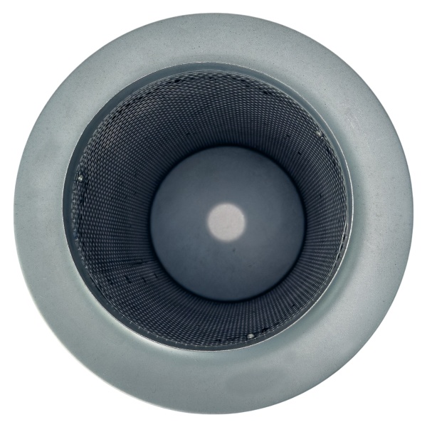 Фильтр воздушный угольный 6*16'' для гроубокса