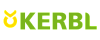 Kerbl