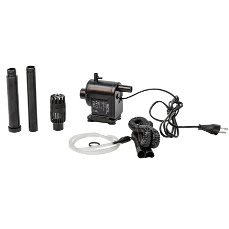 Помпа подъёмная Boyu PGB-1000 15 Вт 960 л/час