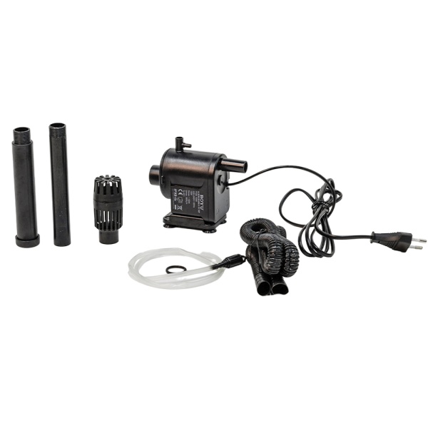 Помпа подъёмная Boyu PGB-1000 15 Вт 960 л/час