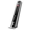 Машинка для стрижки волос триммер Heiniger Libertas Professional T-blade
