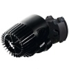 Комплект Newa Control + 2 помпы течения Newa Wave 2 3200