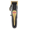Машинка для стрижки волос триммер Heiniger Tauro Gold Professional