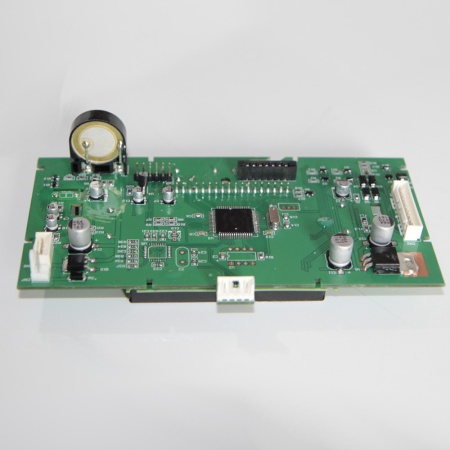 Плата управления ASM Rcom 50 PRO