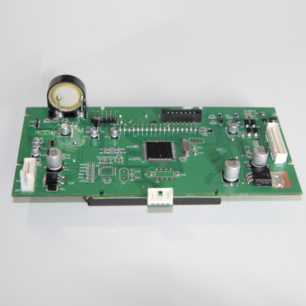 Плата управления ASM Rcom 50 PRO
