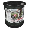 Лента для электропастуха FarmGuard зеленая 20 мм / 200 м