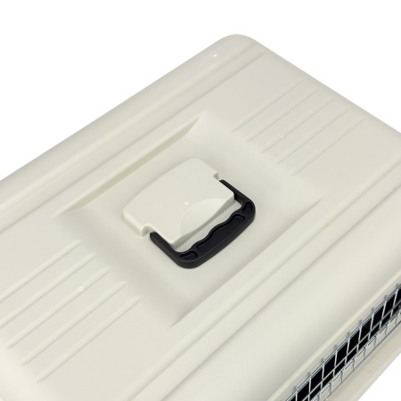 Переноска Departures Range 67х51х47 см для кошек и собак Pet Choice, авиа стандарт