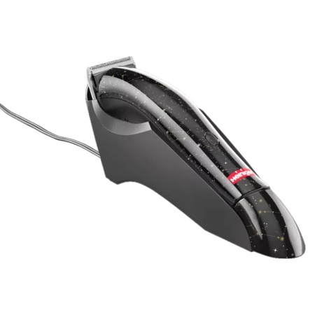 Машинка для стрижки волос триммер Heiniger Pegasus Midi Professional