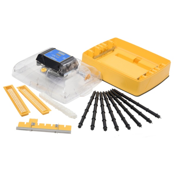 Инкубатор Brinsea Ovation 28 Zoologica