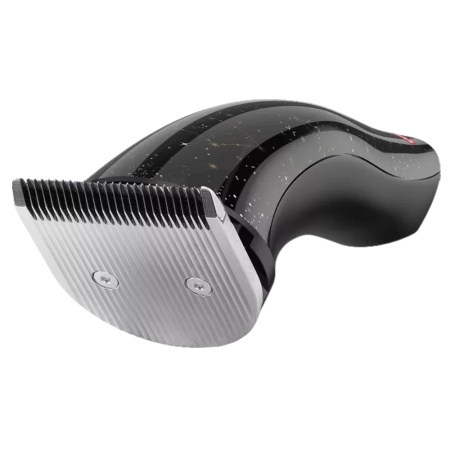 Машинка для стрижки волос триммер Heiniger Pegasus Midi Professional