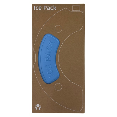 Аккумулятор холода для автокормушки PF13 и PF19, 2 шт.