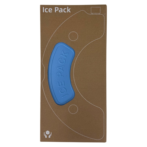 Аккумулятор холода для автокормушки PF13 и PF19, 2 шт.