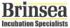 Brinsea