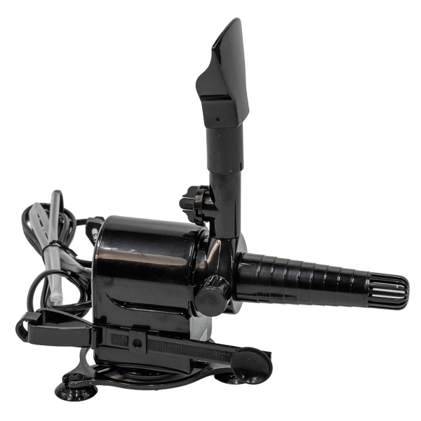 Помпа погружная Boyu SP102-1200 с регулятором потока 19 Вт 1200 л/час