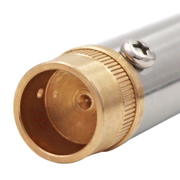 Термокаутер электрический, роговыжигатель с деревянной ручкой 220 В, 210 Вт, 33 см