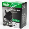 Помпа погружная для аквариума Newa Maxi MJ750 многофункциональная 670 л/час
