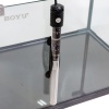 Нагреватель для аквариума Boyu HT-2100 100 Вт с терморегулятором автоматический 90-130 л
