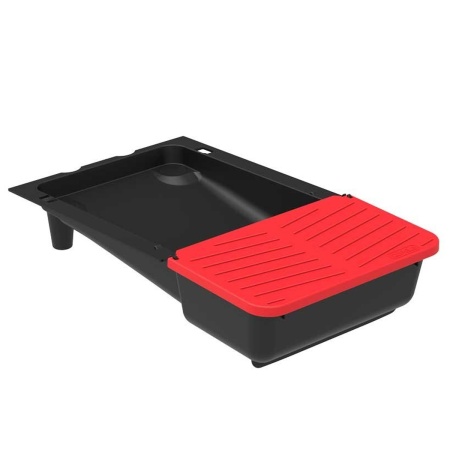 Гнездо для кур несушек Platinum, 3 секции, с яйцесборником, NEW 