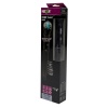 Нагреватель для воды аквариума Newa Therm Next NTX150 220-240V 50Hz 150W с терморегулятором автоматический 50-200 л