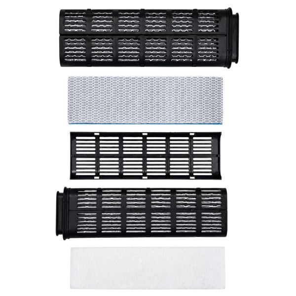 Фильтрующий картридж для аквариума Pawgether CK1S Filter A, 2 шт.