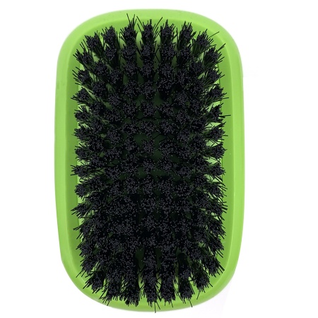 Набор расчесок для груминга животных 5 в 1 щетка массажная, расческа, дешеддер, стриппинг, щетина