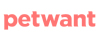 Petwant