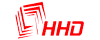 HHD