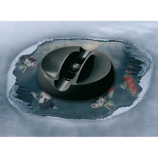 Нагреватель для пруда Newa Pond Anti-Ice