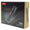 Машинка для стрижки волос Heiniger Orion Professional
