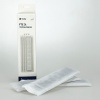 Фильтрующий картридж FTE2T для аквариумов Pawgether WF-4, WF-5, BOYU FY-10, 3 шт.